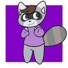hlimak thumbnail