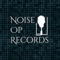 Noise Op Records image