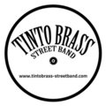 Tinto Brass Street Band image