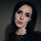 Brittany Loar thumbnail