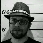 Patrick Rooney thumbnail