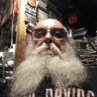 sonny_b thumbnail