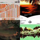 Until Tomorrow | Manual