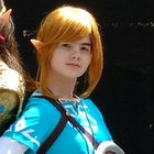 sailordangerstar thumbnail