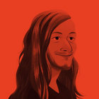 Calvin thumbnail