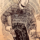 Jonsey boy thumbnail