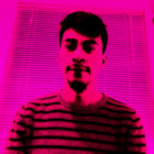 xzient thumbnail