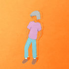 xanderoffmars thumbnail