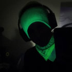 Rio_G thumbnail