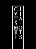 Civitas Mortis image