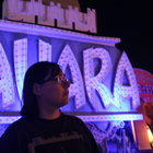 jenefex thumbnail