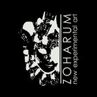 Maciej (Zoharum) thumbnail