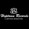 Heptown Records image