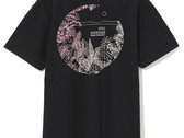 Still Corners - Exclusive for Hong Kong Tee 2019 Version photo 