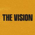 The Vision image