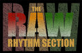 RAW Rhythm Records image