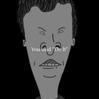 dormeus thumbnail
