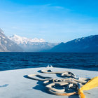 Walensee-Heidi thumbnail