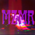 MZMR image