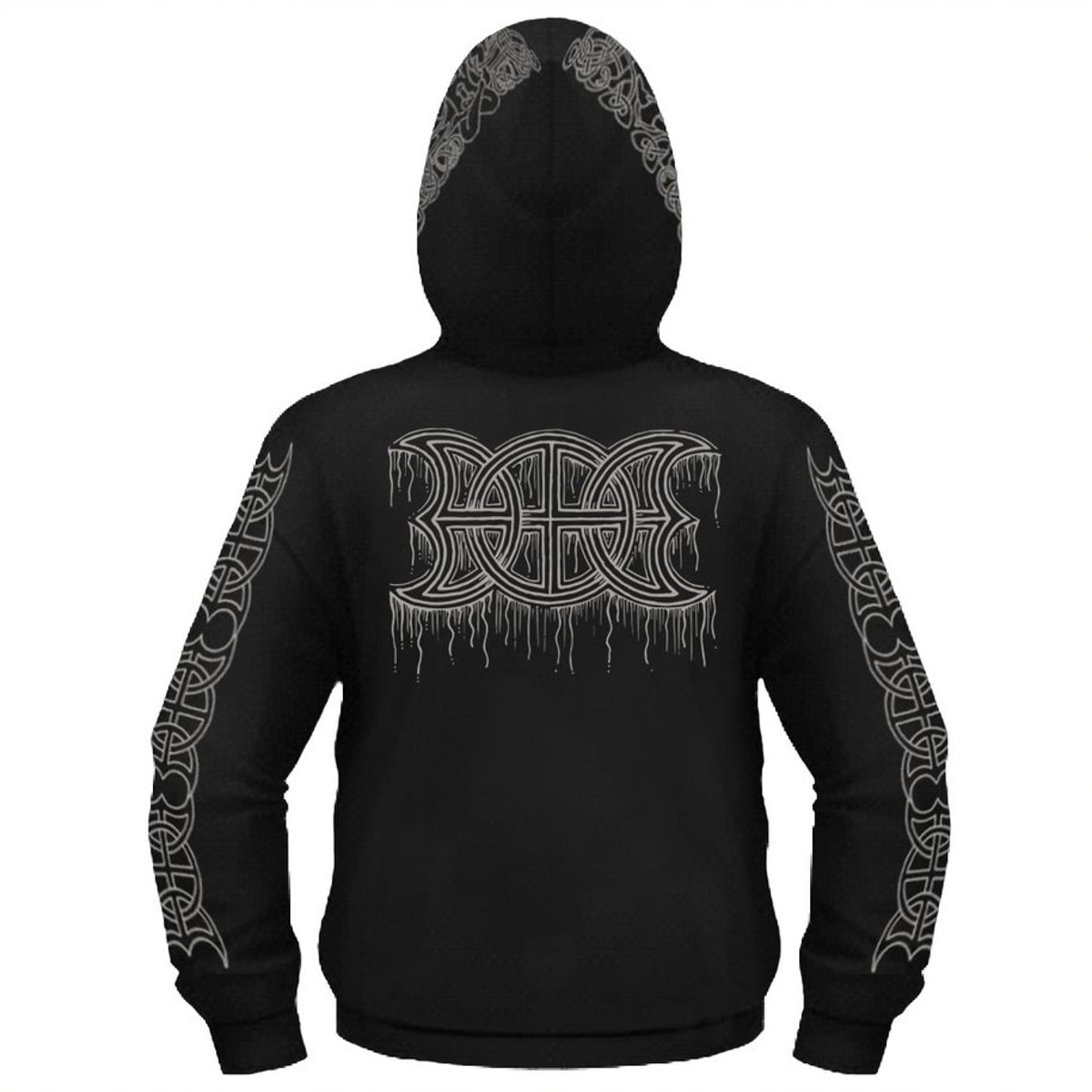 heilung merch