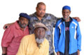 The Last Poets image