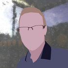 E150d thumbnail