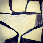 Sean O'Brien thumbnail