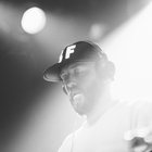 DJ MONĒT MIKE thumbnail