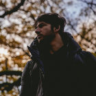 N-GYNN thumbnail
