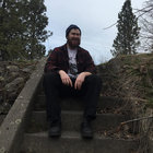 Dirt thumbnail