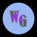 Way Grimace Records image