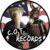 COT RECORDS thumbnail