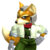 reese89 thumbnail