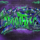Chris GRIMMkEYS WavesTransmute Boutin thumbnail