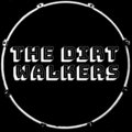 The Dirt Walkers image