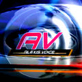 ALexis Voice image
