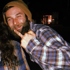 turtlecrossing90 thumbnail