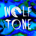 Wolf Tone image