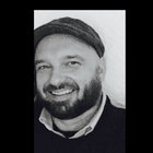 chrisnelsonwoods thumbnail