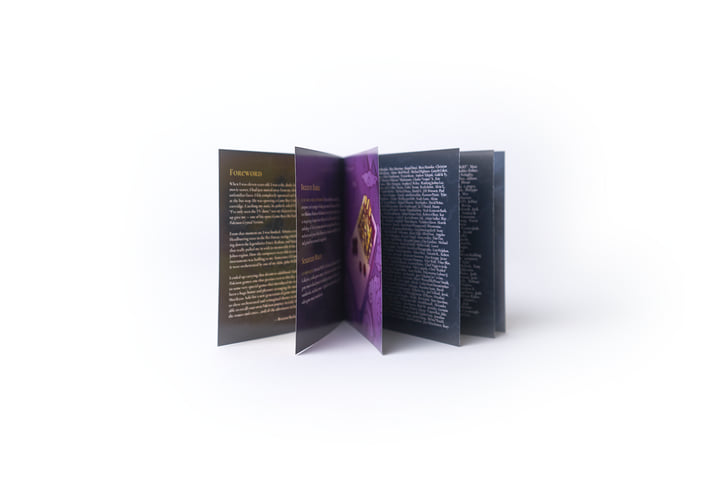 【未開封】Johto Legends ジョウト・レジェンド　レコード ポケモン金・銀』の旋律が壮大なオーケストラ・サウンドとなってLP化