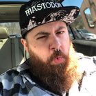 Shawn Fisher thumbnail