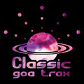 Classic Goa Trax image