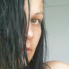 Scruff thumbnail