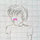 ganka thumbnail