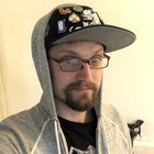 Jack G. thumbnail