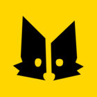 t-loves thumbnail