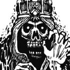 lich thumbnail