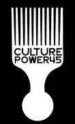 Culture Power45 image