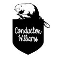 Conductor Williams image
