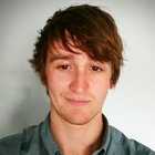 Rhys Waring thumbnail